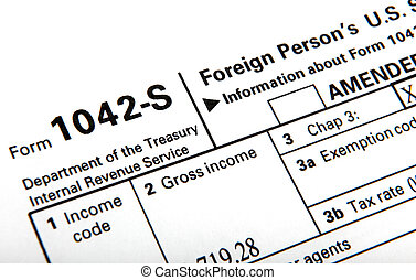 How do you procure IRS Form 1040EZ?