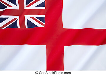 White ensign Stock Photo Images. 13,657 White ensign royalty free