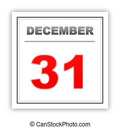 December 31 Stock Illustration Images. 219 December 31 illustrations