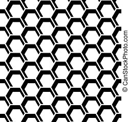 Honeycomb pattern Vector Clip Art Illustrations. 5,664 Honeycomb