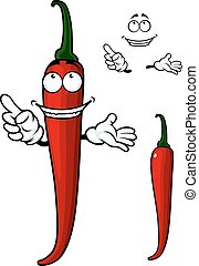 Cayenne pepper Illustrations and Clip Art. 2,388 Cayenne pepper royalty