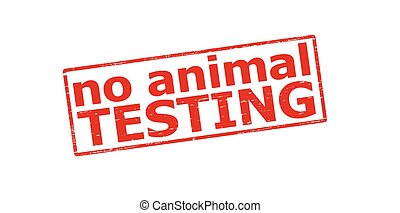 Animal testing Clipart Vector Graphics. 2,518 Animal ...