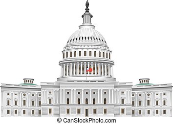 Congress Vector Clipart EPS Images. 2,074 Congress clip art vector