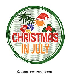 Christmas in july Clipart Vector and Illustration. 97 Christmas in july