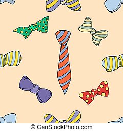 Bow ties Illustrations and Clipart. 14,820 Bow ties royalty free