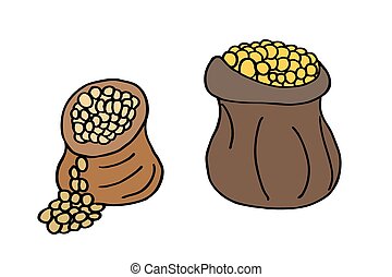 Gold coins Clipart Vector Graphics. 21,124 Gold coins EPS clip art