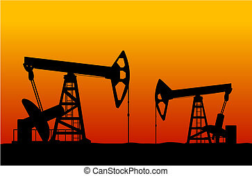 Oilfield Clipart and Stock Illustrations. 1,652 Oilfield vector EPS