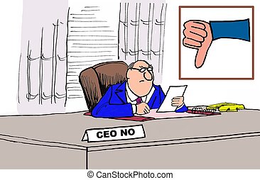 Ceo Stock Illustrations. 8,113 Ceo clip art images and royalty free