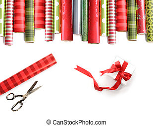 Wrapping Stock Photos and Images. 225,337 Wrapping pictures and royalty