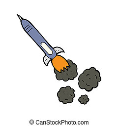 Missile Illustrations and Clip Art. 5,349 Missile royalty free