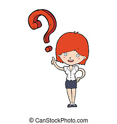 Asking question Illustrations and Clip Art. 23,604 Asking question