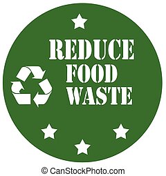 Food waste Clipart and Stock Illustrations. 1,253 Food ...