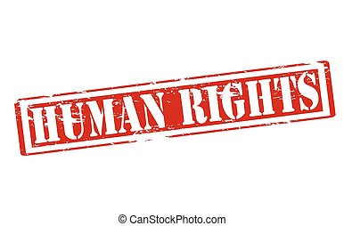 free clipart human rights - photo #28