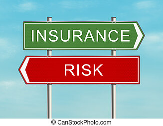 stock options as insurance