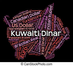 forex dinar tunisien