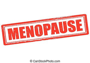 Menopause Stock Illustration Images. 354 Menopause illustrations