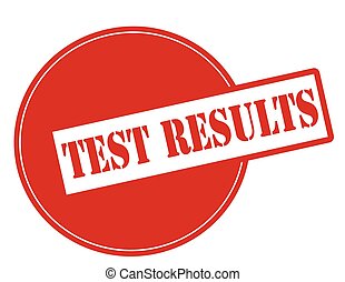 Test Results Clipart Clipart Suggest Images