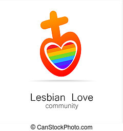 Lesbian Love Clip 111