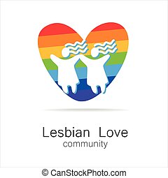 Lesbian Love Clip 48