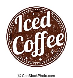 Iced coffee Clip Art and Stock Illustrations. 7,283 Iced ...