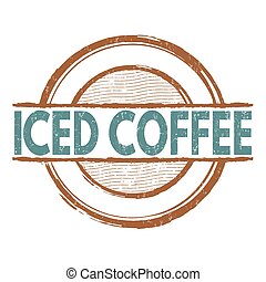 Frappe coffee Clip Art Vector Graphics. 720 Frappe coffee ...