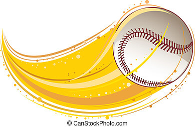 Baseball Stock Illustration Images. 10,108 Baseball illustrations