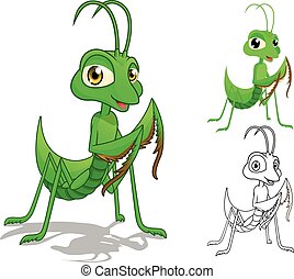 Mantis Clip Art Vector and Illustration. 329 Mantis clipart vector EPS