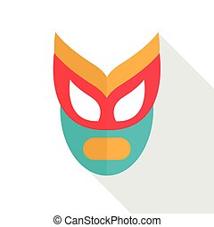 Wrestling Vector Clipart Illustrations. 1,348 Wrestling clip art vector