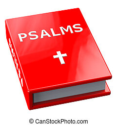 Book of psalms Stock Illustration Images. 76 Book of psalms