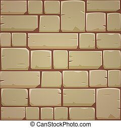 Stone block Clipart Vector Graphics. 3,062 Stone block EPS clip art