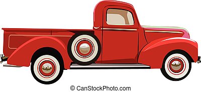 Ford Illustrations and Clip Art. 259 Ford royalty free illustrations