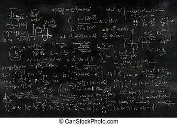 Algebra Stock Photo Images. 8,743 Algebra royalty free images and