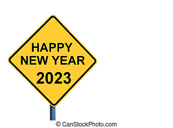 Happy new year 2023 Stock Photo Images. 41 Happy new year 2023 royalty