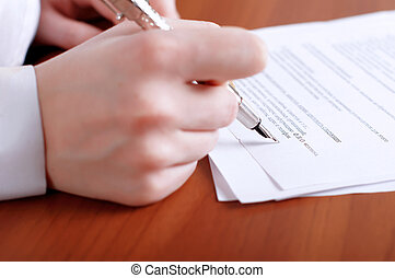 Documents Stock Photos and Images. 604,611 Documents pictures and