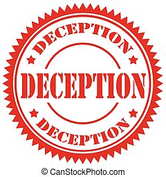 Deception Vector Clipart EPS Images. 711 Deception clip art vector ...