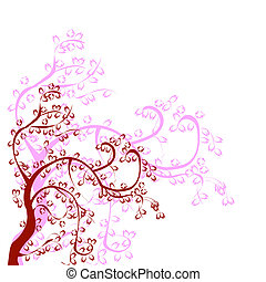 Magnolia Illustrations and Clip Art. 1,071 Magnolia royalty free