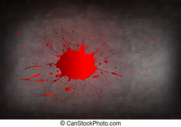 Puddle blood Illustrations and Clip Art. 278 Puddle blood royalty free