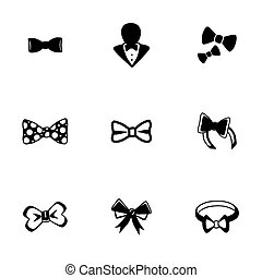 Bow ties Illustrations and Clipart. 14,820 Bow ties royalty free