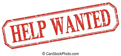 Help wanted Clip Art Vector Graphics. 506 Help wanted EPS clipart