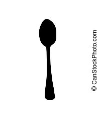 Spoon Stock Photo Images. 318,542 Spoon royalty free images and