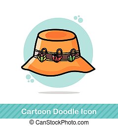 Download Fishing hat Clipart Vector Graphics. 2,727 Fishing hat EPS ...