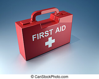 First aid box Stock Illustrations. 3,432 First aid box clip art images