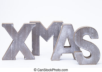 X mas Stock Photos and Images. 75,823 X mas pictures and royalty free