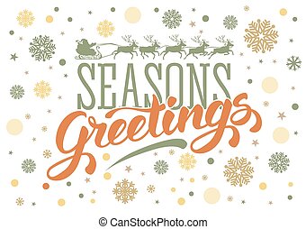 Seasons greetings Clip Art Vector Graphics. 157,352 Seasons greetings