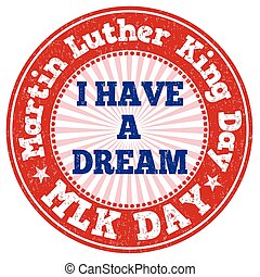 Where can you download free MLK Day clip art?