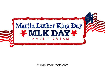 Where can you download free MLK Day clip art?