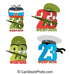 Green beret Vector Clipart Royalty Free. 191 Green beret clip art