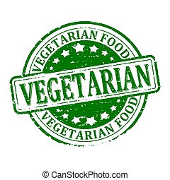 Vegetarian food Illustrations and Stock Art. 95,427 ...