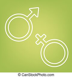 Sex symbol Clip Art Vector and Illustration. 8,096 Sex symbol clipart ...