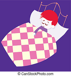 Nap time Vector Clip Art Royalty Free. 254 Nap time clipart vector EPS